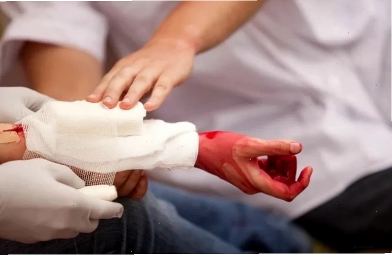 Bệnh máu khó đông có thể gây nguy hiểm nghiêm trọng nếu không kiểm soát tốt
