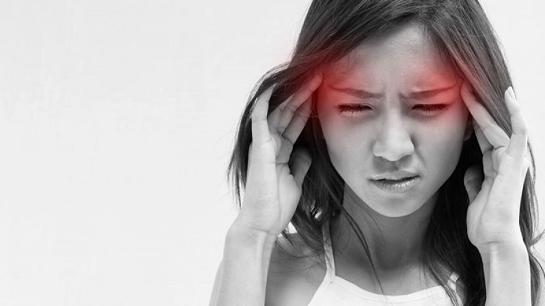 Bệnh migraine g43 là gì và dấu hiệu nhận biết cơn đau nửa đầu
