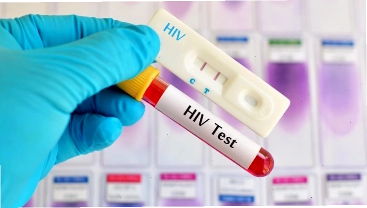Bệnh nguy hiểm nhất thế giới 01