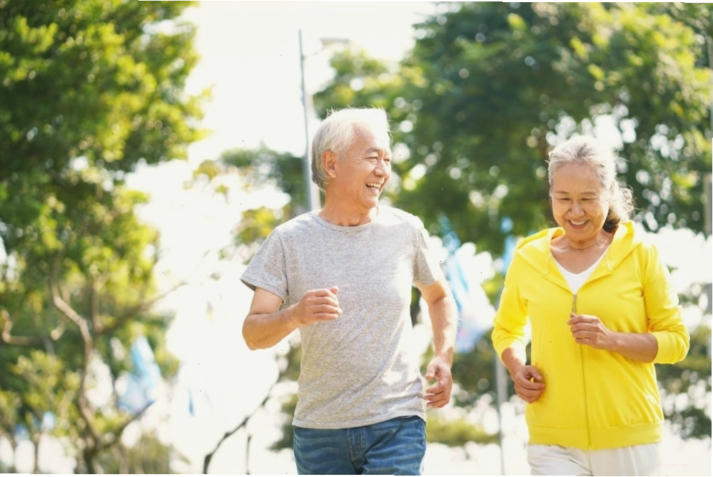 Bệnh nhân cao tuổi bị chóng mặt