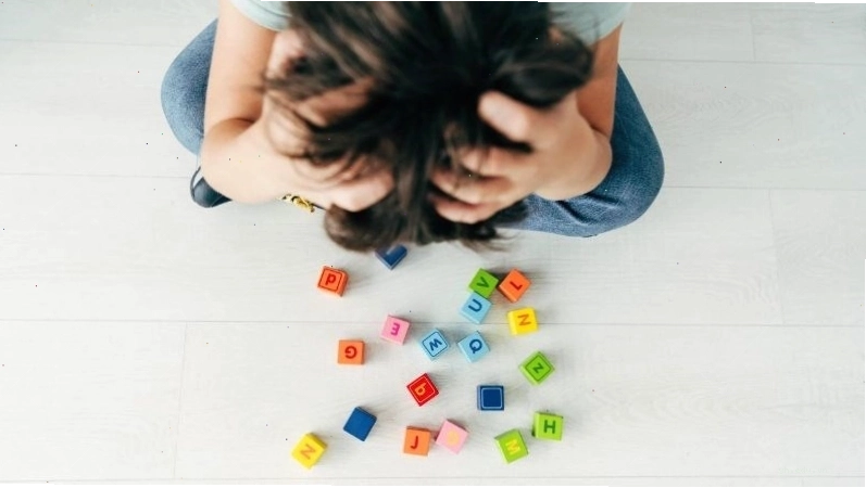 Bệnh nhân gặp rào cản trong việc nghe hiểu lời nói của người xung quanh