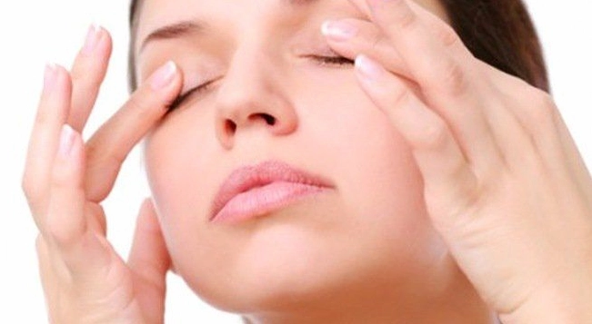 Bệnh nhãn khoa là gì và những điều bí ẩn đằng sau thị giác con người