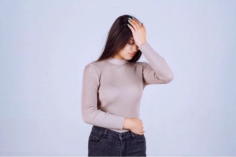 Bệnh nhân ung thư máu thường xuyên cảm thấy mệt mỏi bị suy nhược cơ thể