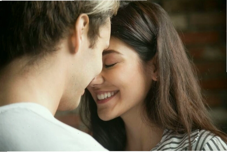 Bệnh STD là tên gọi chung của những bệnh lây qua đường tình dục