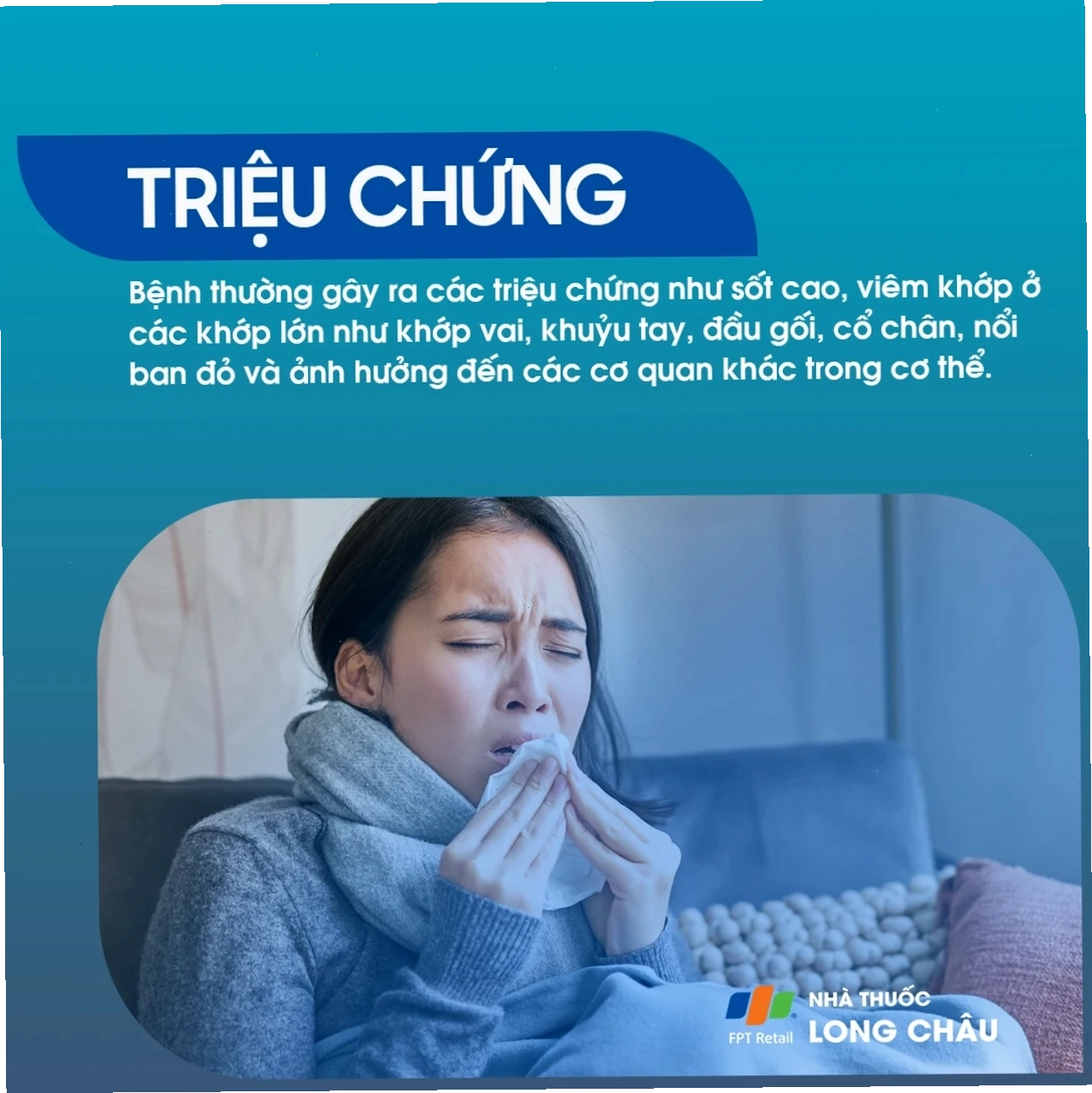 Bệnh Still ở người lớn 2
