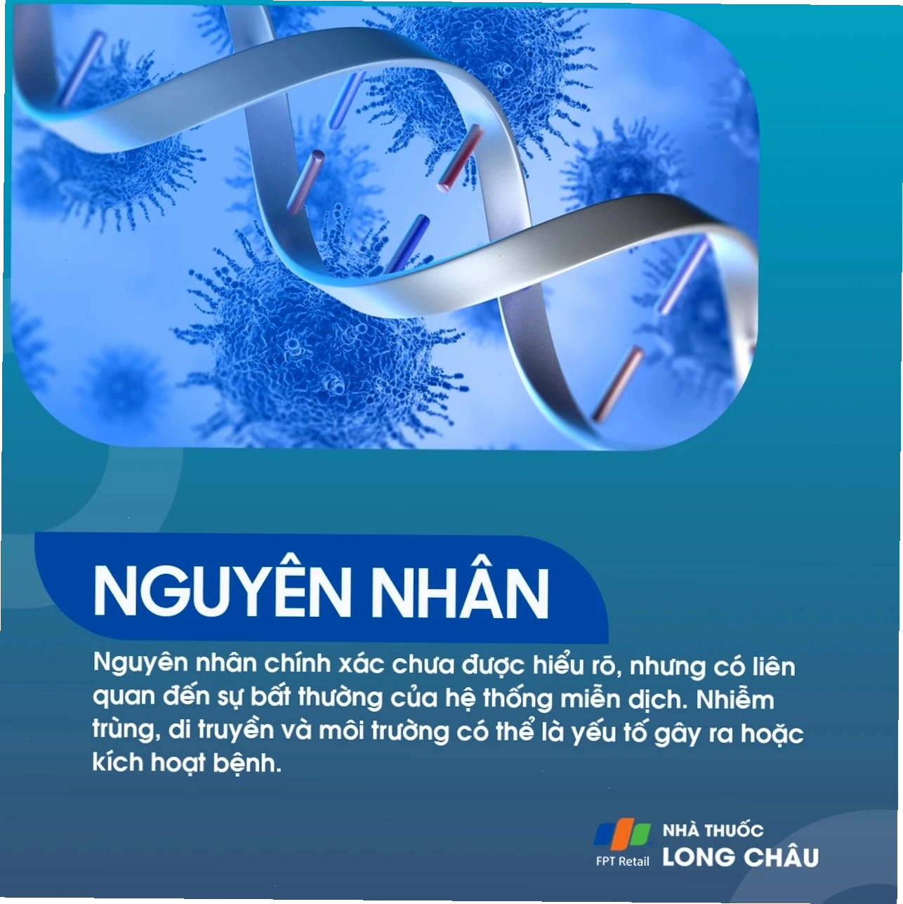 Bệnh Still ở người lớn 3