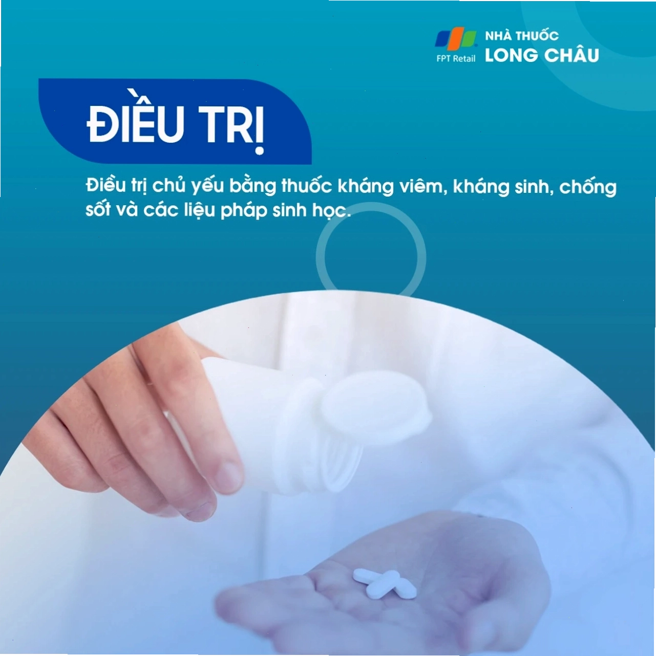 Bệnh Still ở người lớn 6