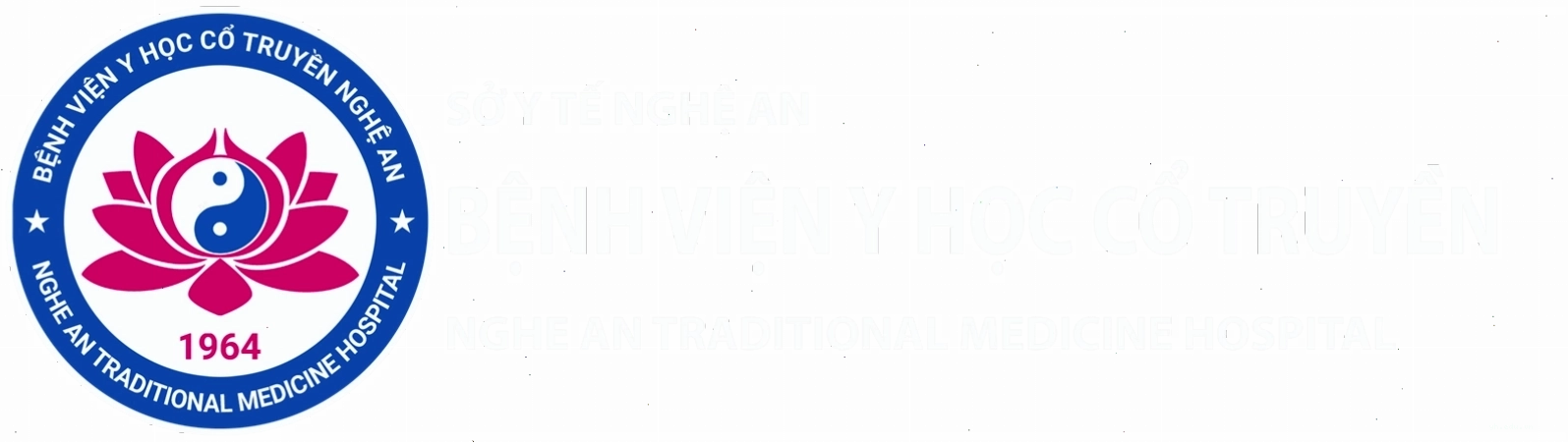 Bệnh viện Y học Cổ truyền Nghệ An