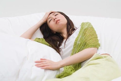 Bí ẩn căn bệnh gì mà lại bước gần bước xa trong y học hiện đại