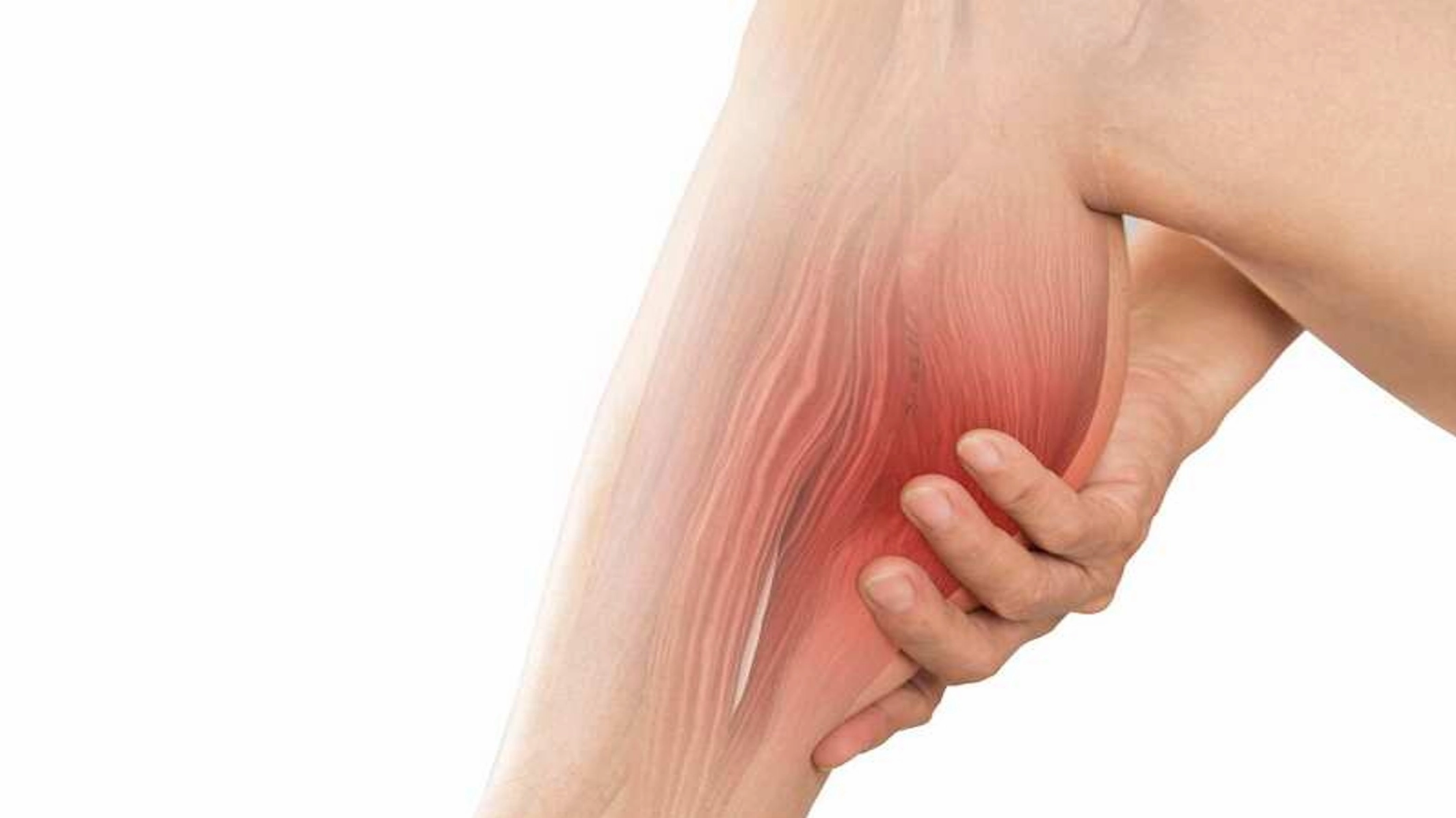 Bị chuột rút ban đêm là bệnh gì và những lưu ý bảo vệ sức khỏe