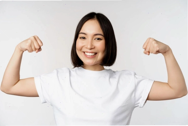 Bí đao hỗ trợ tăng cường hệ miễn dịch tự nhiên