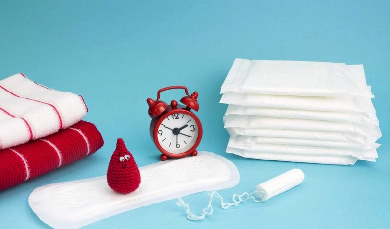 Bị rong kinh kéo dài là bệnh gì và cách xử lý theo chuyên gia y tế