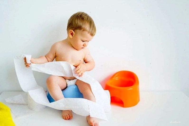 Biến chứng liên quan đến gan mật