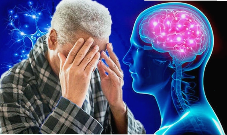 Biểu đồ các yếu tố nguy cơ Alzheimer