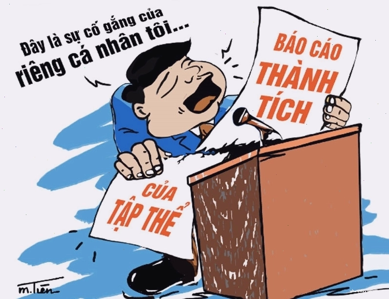 Biểu đồ minh họa các dạng thức mới của bệnh lý kéo dài