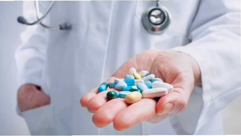 Biểu đồ minh họa giảm nguy cơ tim mạch sau khi ổn định lipid