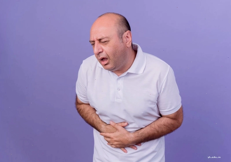 Biểu đồ minh họa khó khăn khi xác định nguyên nhân bệnh