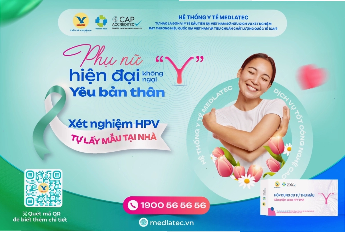 Biểu đồ minh họa tình trạng rối loạn khứu giác gây ảo giác ngửi thấy mùi khét