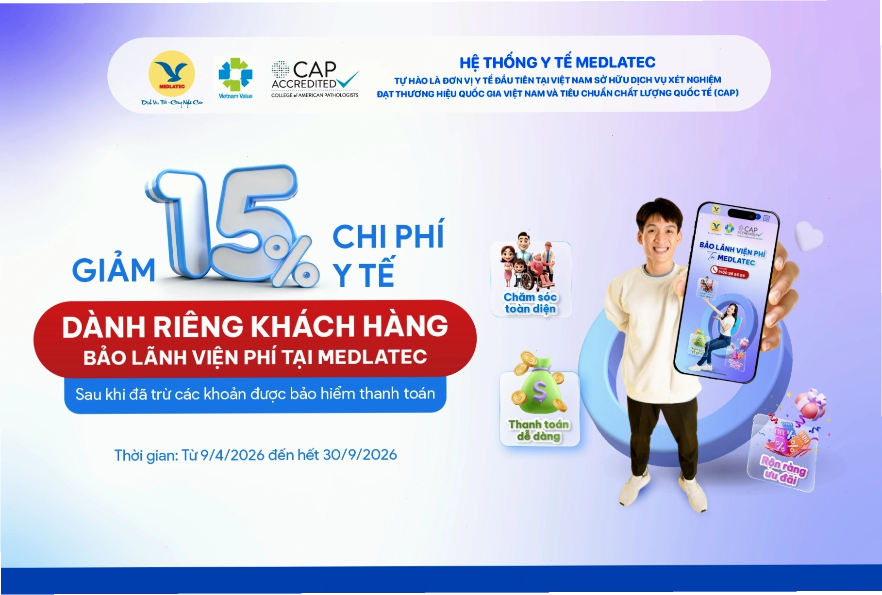 Biểu đồ theo dõi sức khỏe