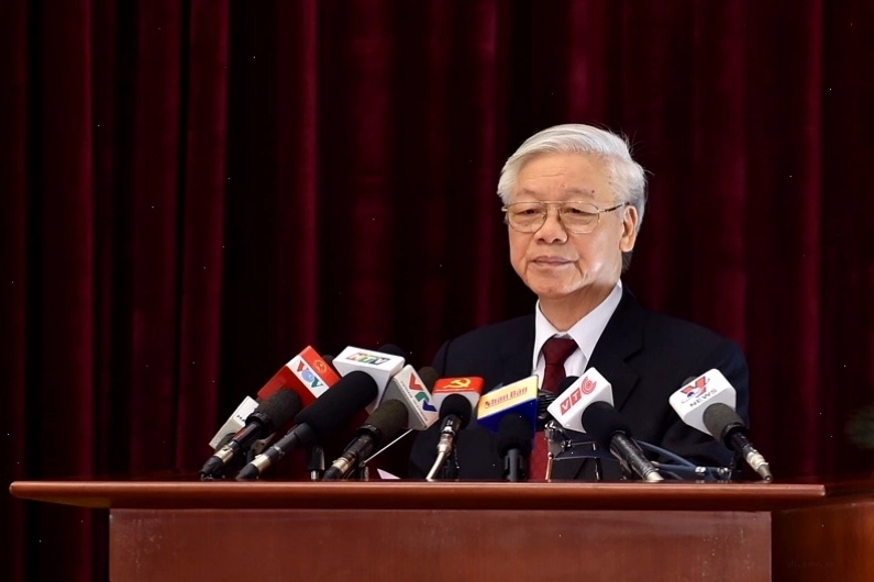 Biểu hiện của người mắc bệnh chủ quan duy ý chí