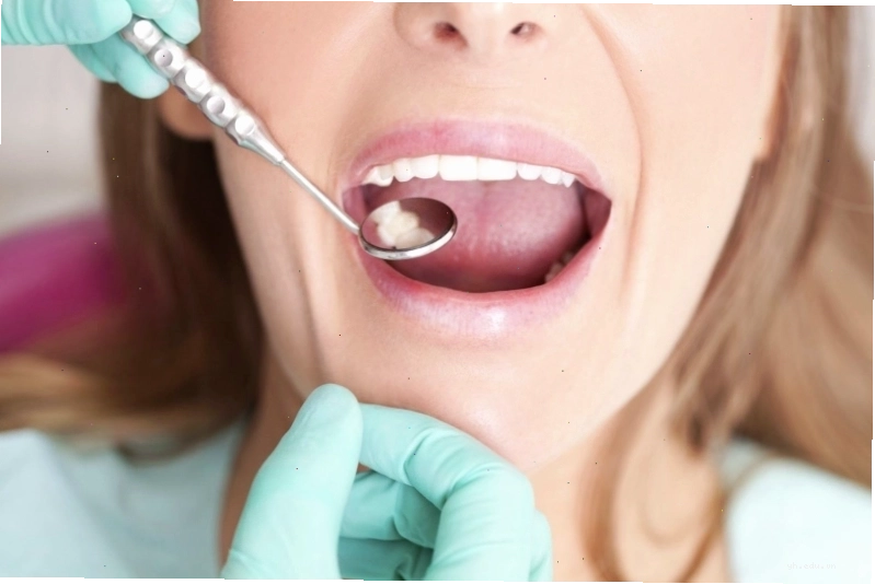 Biểu hiện đắng miệng qua lăng kính y tế