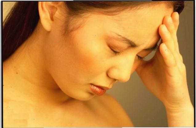Biểu hiện vàng da bệnh lý trên da người trưởng thành