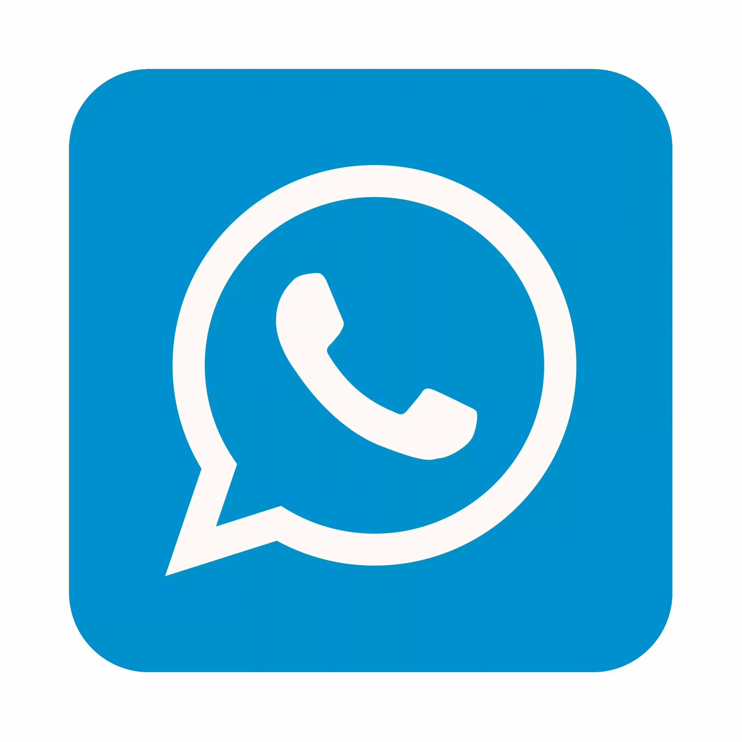 Biểu tượng liên hệ hỗ trợ trực tuyến