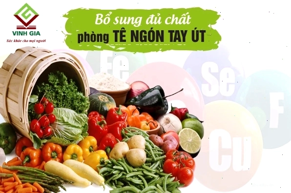 Bổ sung canxi và vitamin D