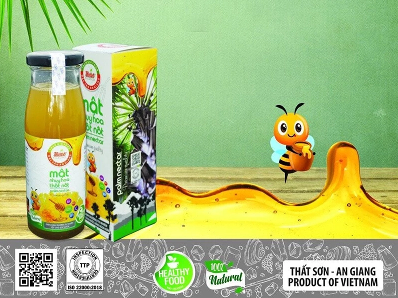 Bông thốt nốt trị bệnh gì và những lưu ý y khoa quan trọng