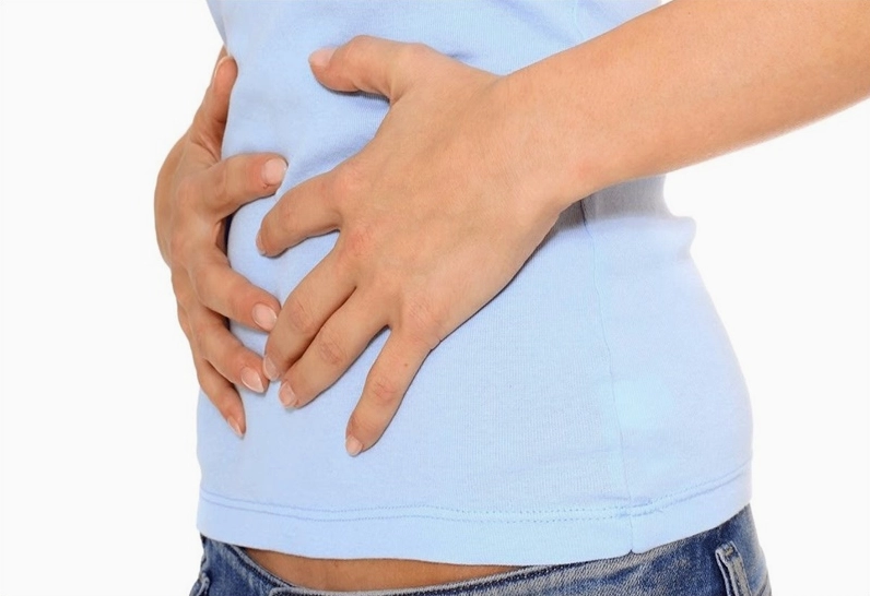 Bụng cứ sôi ùng ục là bệnh gì và cách nhận diện các dấu hiệu nguy hiểm