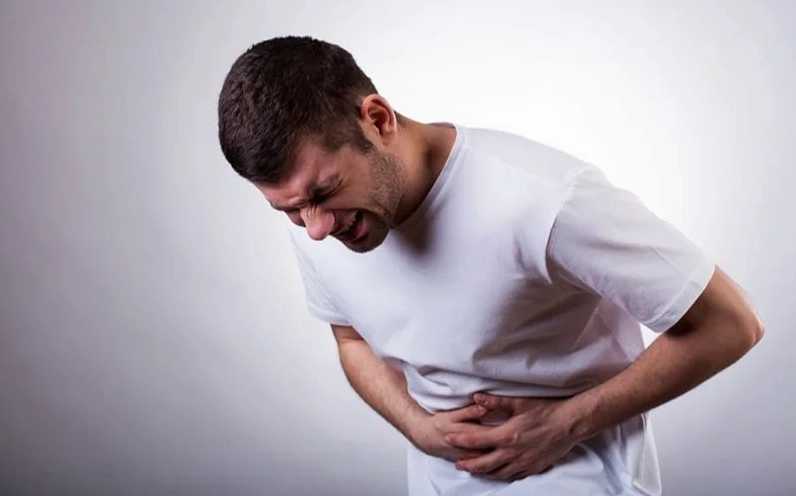 Bụng đói nhưng miệng không muốn ăn là bệnh gì và cách xử lý