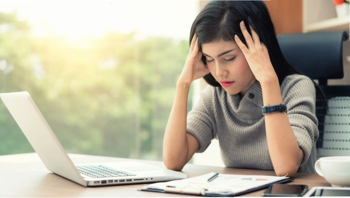 Bụng kêu ọc ọc do đâu? Cách xử lý khi bụng kêu ọc ọc 1