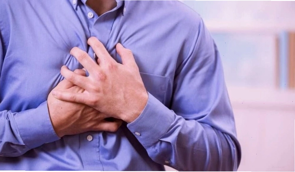 Các bệnh liên quan đến hệ thần kinh có nguy cơ tử vong cao