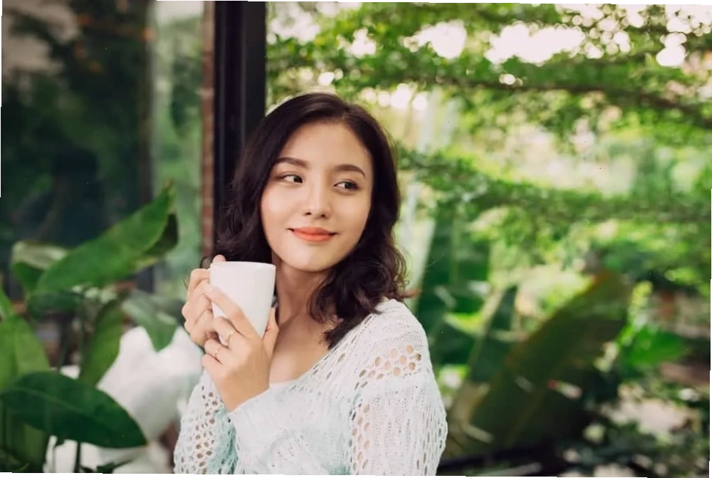 Các biện pháp giúp điều hòa kinh nguyệt