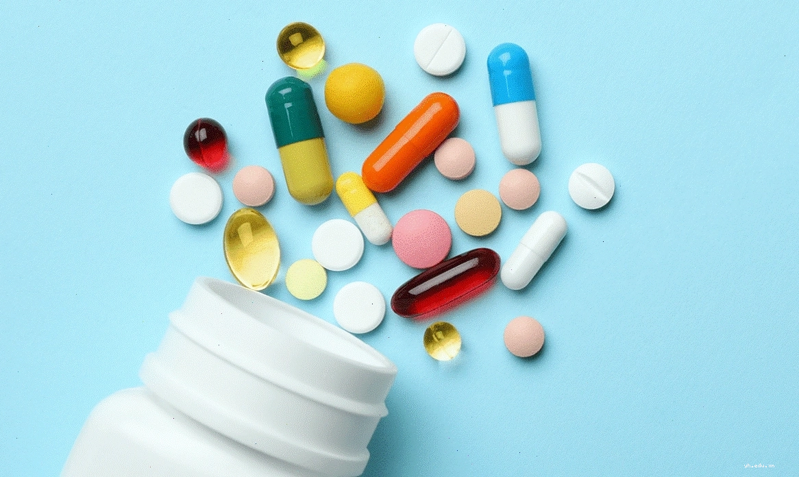 Các bước chăm sóc sức khỏe khi bị đắng miệng