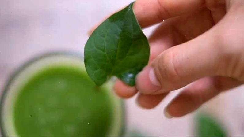 Các cách xử lý an toàn cho nốt thịt dư