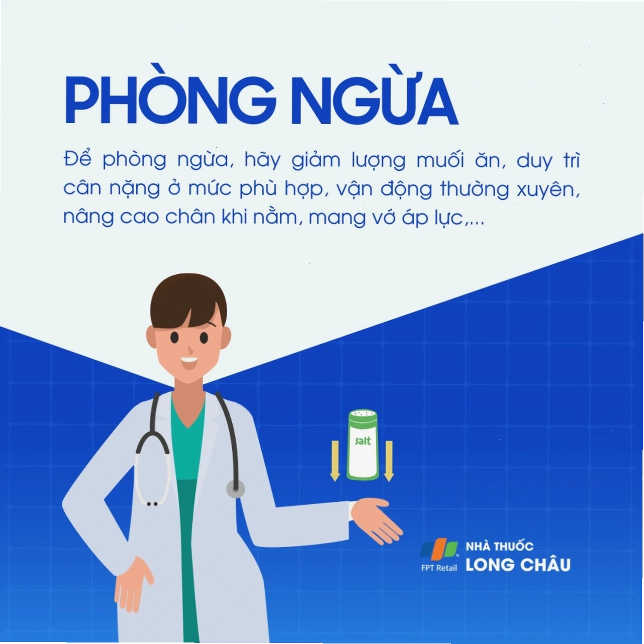 Các dạng phù thũng cần lưu ý
