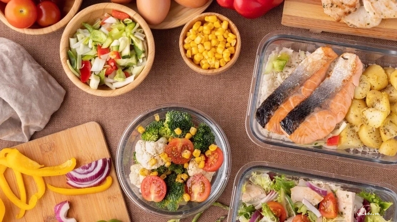 Các dấu hiệu lâm sàng của bệnh lao vú
