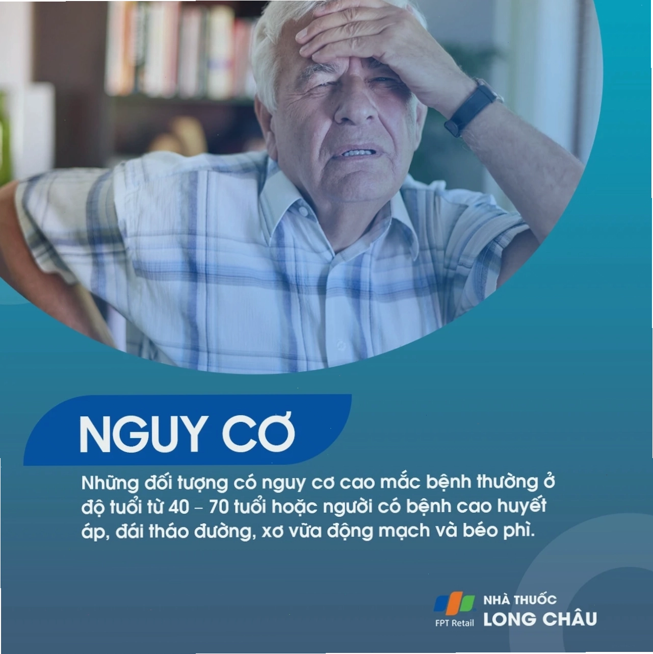 Các giải pháp cải thiện sức khỏe