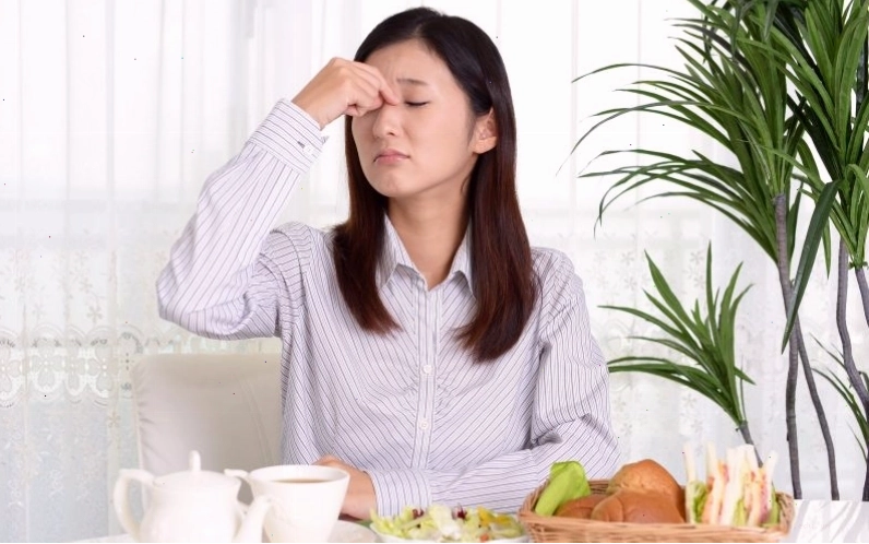Các loại bệnh lý gây biến đổi móng