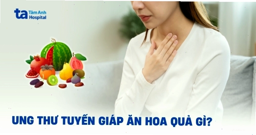 Các loại hoa quả giàu vitamin hỗ trợ sức khỏe làn da