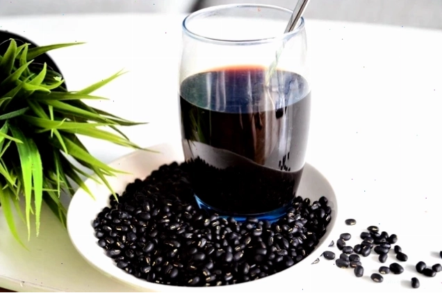 Các loại thảo dược khác