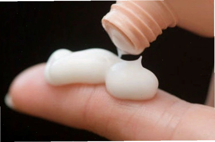 Các loại thuốc điều trị bệnh tổ đỉa