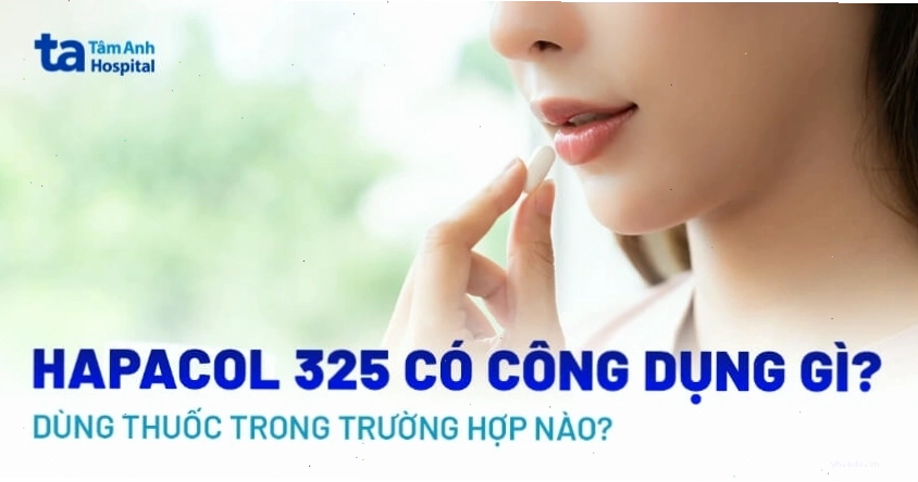 Các loại thuốc giảm đau nhẹ cho trẻ nhỏ