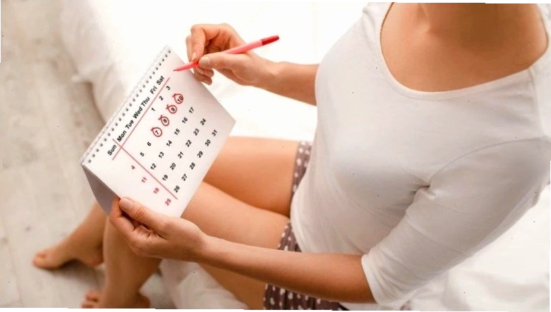 Các loại thuốc tránh thai có thể ảnh hưởng đến nội tiết và gây rụng tóc