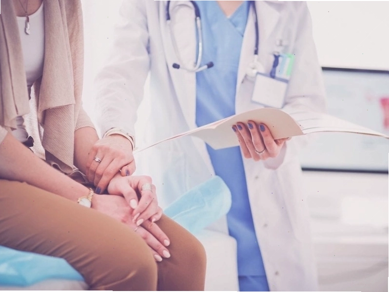 Các nguy cơ tiềm ẩn khi ngủ mơ quá nhiều