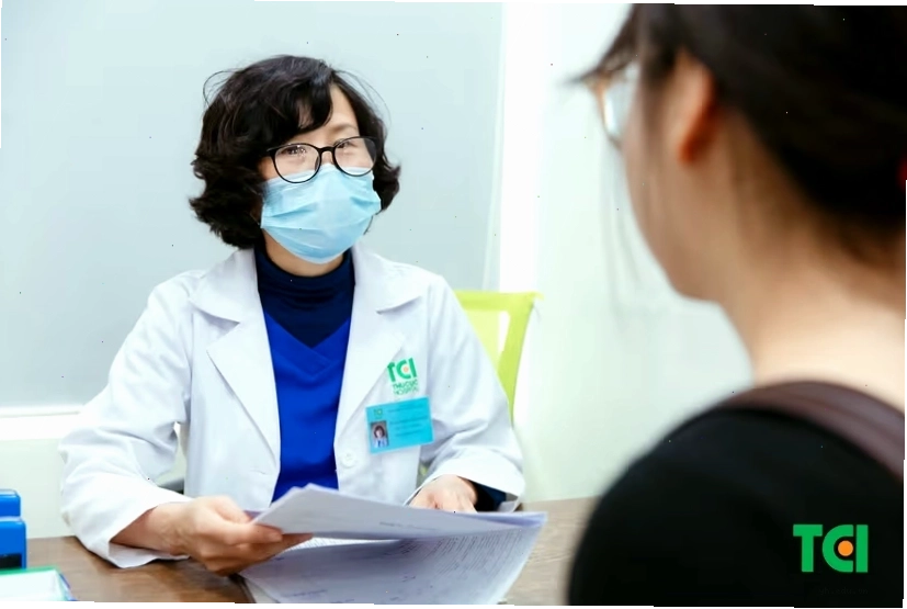 Các nguyên nhân chính dẫn đến tình trạng rong kinh ở phụ nữ