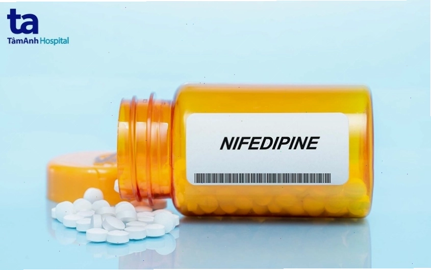 Các nhóm thuốc hỗ trợ làm giảm triệu chứng đau rát