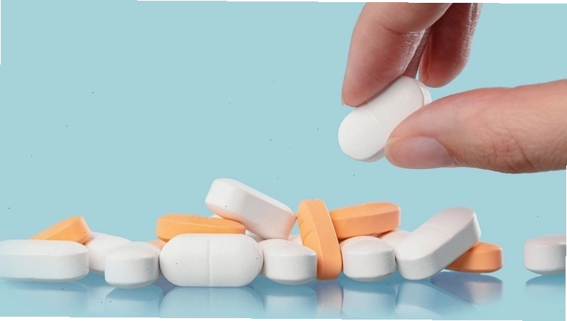 Các nhóm thuốc tác động đến thần kinh giao cảm
