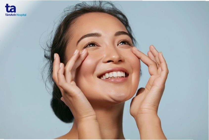 Các phương pháp chẩn đoán chuyên khoa da liễu